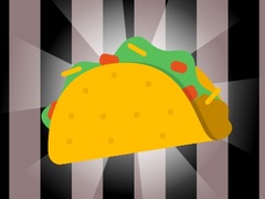 Jwèt Taco Clicker
