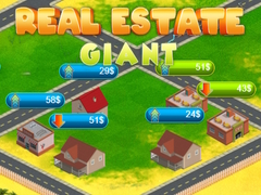Jwèt RealEstate Giant