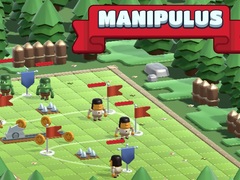 Jwèt Manipulus