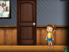 Jwèt Amgel Kids Room Escape 188