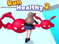Jwèt Run Healthy 2