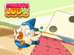 Jwèt Sweety Ludo