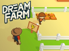 Jwèt Dream Farm 3D