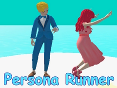 Jwèt Persona Runner