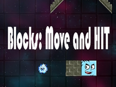 Jwèt Blocks: Move and HIT
