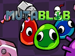 Jwèt MUTABLOB