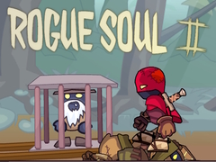 Jwèt Rogue Soul 2