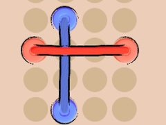 Jwèt Tangle Rope 3D: Untie Master