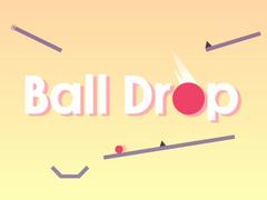 Jwèt Ball Drop