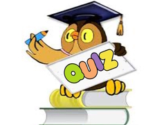 Jwèt Quiz 