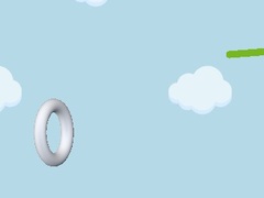 Jwèt Ring Shot