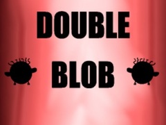 Jwèt Double Blob