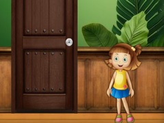 Jwèt Amgel Kids Room Escape 189