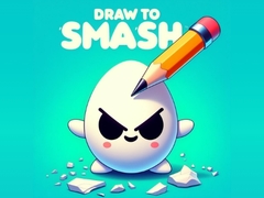 Jwèt Draw To Smash!