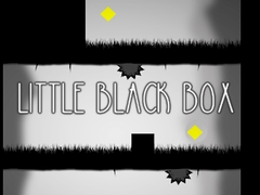 Jwèt Little Black Box