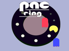Jwèt Pac Ring 