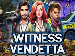Jwèt Witness Vendetta
