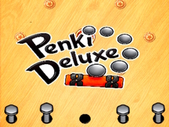 Jwèt Penki Deluxe