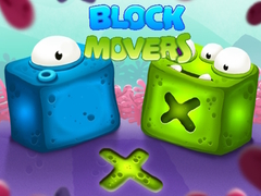 Jwèt Block Movers