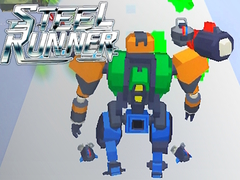 Jwèt Steel Runner