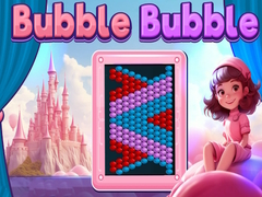 Jwèt Bubble Bubble