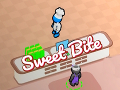 Jwèt Sweet Bite