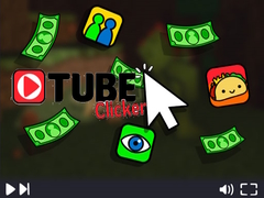 Jwèt Tube Clicker