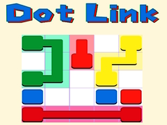 Jwèt Dot Link