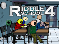 Jwèt Riddle School 4