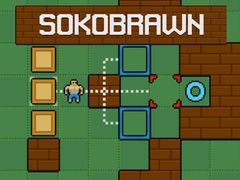 Jwèt Sokobrawn