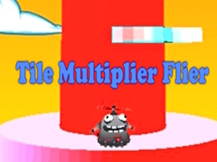 Jwèt Tile Multiplier Flier