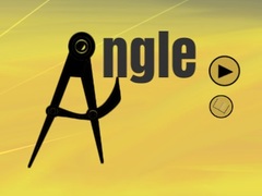 Jwèt Angle