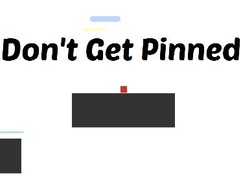 Jwèt Don't Get Pinned