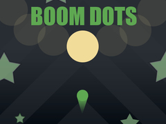 Jwèt Boom Dots