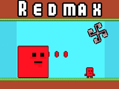 Jwèt Redmax