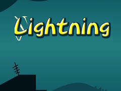 Jwèt Lightning