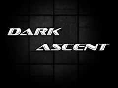 Jwèt Dark Ascent