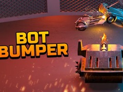 Jwèt Bot Bumper