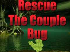 Jwèt Rescue The Couple Bug