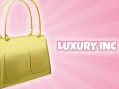 Jwèt Luxury Inc