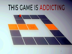 Jwèt This Game is Addicting