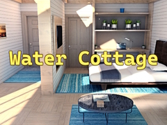 Jwèt Water Cottage