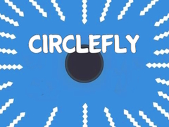 Jwèt CircleFly