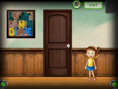 Jwèt Amgel Kids Room Escape 191
