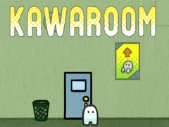Jwèt Kawaroom