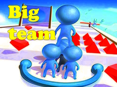Jwèt Big team