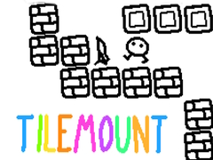 Jwèt Tilemount