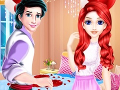 Jwèt Couple Romantic Date Night