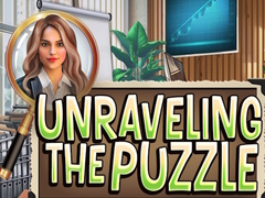 Jwèt Unraveling the Puzzle