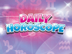 Jwèt Daily Horoscope